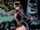 DC Round-Up: Delight in the derring-do of BATMAN AND ROBIN: YEAR ONE – DYNAMIC DUOS #2 batman and robin dynamic duos 2 cover featured