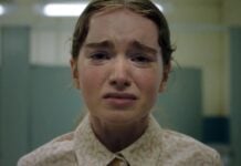 TIFF ’26: CARRIE’s latest adaptation is more than just a remake carrie
