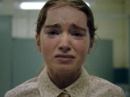 TIFF ’26: CARRIE’s latest adaptation is more than just a remake carrie