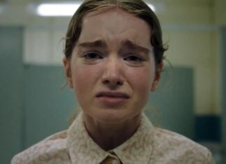 TIFF ’26: CARRIE’s latest adaptation is more than just a remake carrie