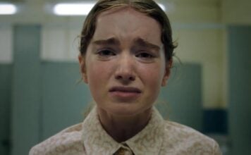 TIFF ’26: CARRIE’s latest adaptation is more than just a remake carrie
