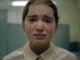 TIFF ’26: CARRIE’s latest adaptation is more than just a remake carrie