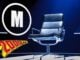 Contestent grilled on 2000 AD knowledge on TV quiz show MASTERMIND