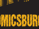 Indie publisher Comicsburgh announces expansion plans
