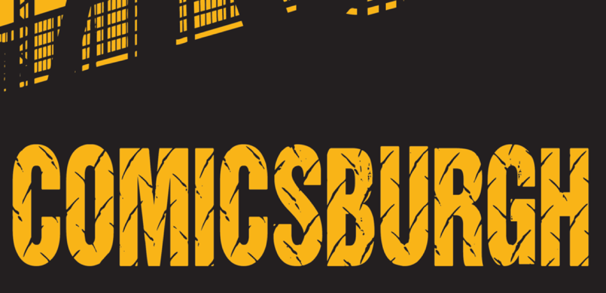 comicsburgh-lg