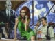 Exclusive Excerpt: CAL McDONALD: PLAGUE OF EVIL AND OTHER STORIES Cal McDonald: Plague of Evil and Other Stories