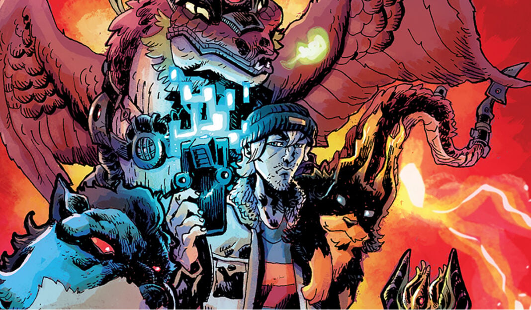 creaturecorps1A_cov_jok CROPPED Creature Corps