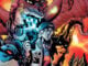 Exclusive Preview: CREATURE CORPS debuts this December Creature Corps