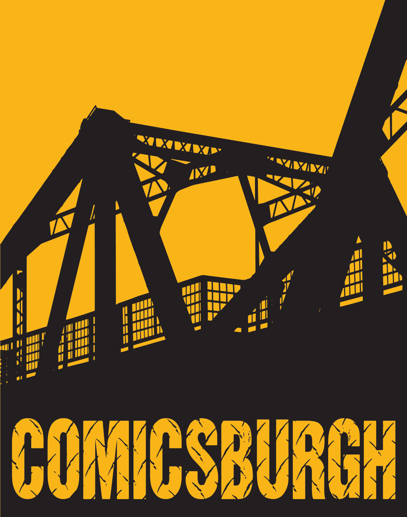 comcisburgh