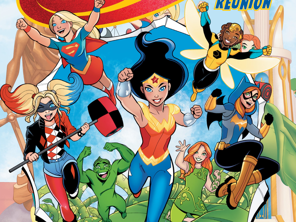 dc-super-hero-girls-lg dc super hero girls high school reunion