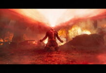 Avengers: Doomsday filmed without a finished script – but maybe that’s not a bad thing