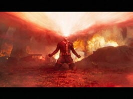 Avengers: Doomsday filmed without a finished script – but maybe that’s not a bad thing