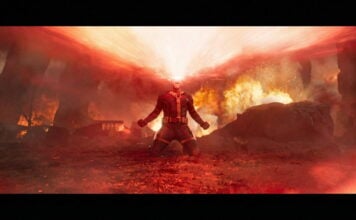 Avengers: Doomsday filmed without a finished script – but maybe that’s not a bad thing