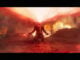 Avengers: Doomsday filmed without a finished script – but maybe that’s not a bad thing