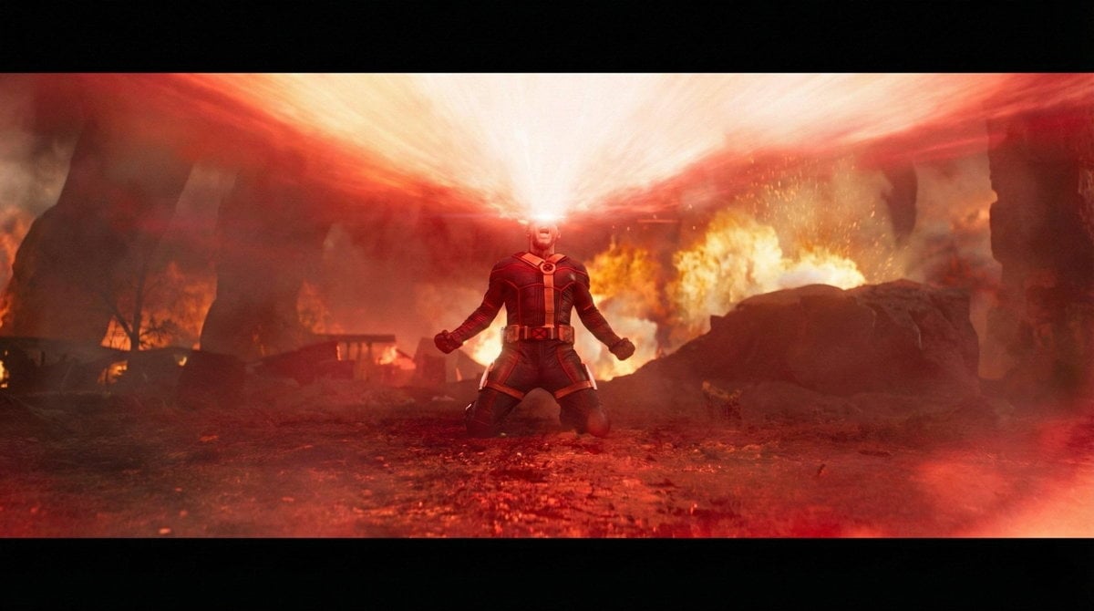 doomsday-cyclops