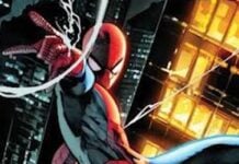 The Marvel Rundown: Here comes the less than AMAZING SPIDER-MAN #1000