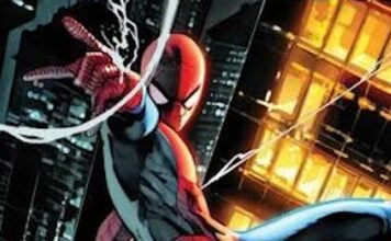 The Marvel Rundown: Here comes the less than AMAZING SPIDER-MAN #1000