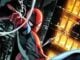 The Marvel Rundown: Here comes the less than AMAZING SPIDER-MAN #1000