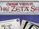 MTG Secret Lair drop “was a disaster,” says Wizards of the Coast Secret Lair Zeta set