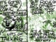 Comic Review: Unexpected inspiration from MAFALDA VOL. 1 A review of the comic Mafalda that is itself a comic.