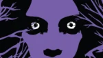 Horror Beat: Jonathan Janz’s MARLA unleashes a supernatural killer worthy of sequels marla
