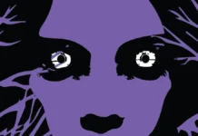 Horror Beat: Jonathan Janz’s MARLA unleashes a supernatural killer worthy of sequels marla