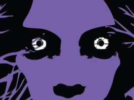 Horror Beat: Jonathan Janz’s MARLA unleashes a supernatural killer worthy of sequels marla