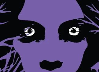 Horror Beat: Jonathan Janz’s MARLA unleashes a supernatural killer worthy of sequels marla