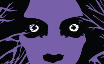 Horror Beat: Jonathan Janz’s MARLA unleashes a supernatural killer worthy of sequels marla