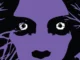 Horror Beat: Jonathan Janz’s MARLA unleashes a supernatural killer worthy of sequels marla