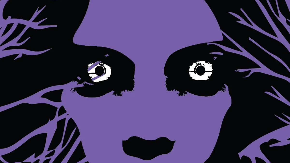 marla-cover marla