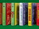 Marvel’s 300K success story and Taschen compact editions taschen marvel