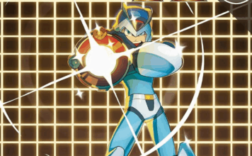 Sales Charts: UDON tops Neon Ichiban’s Top 100 digital comics for August