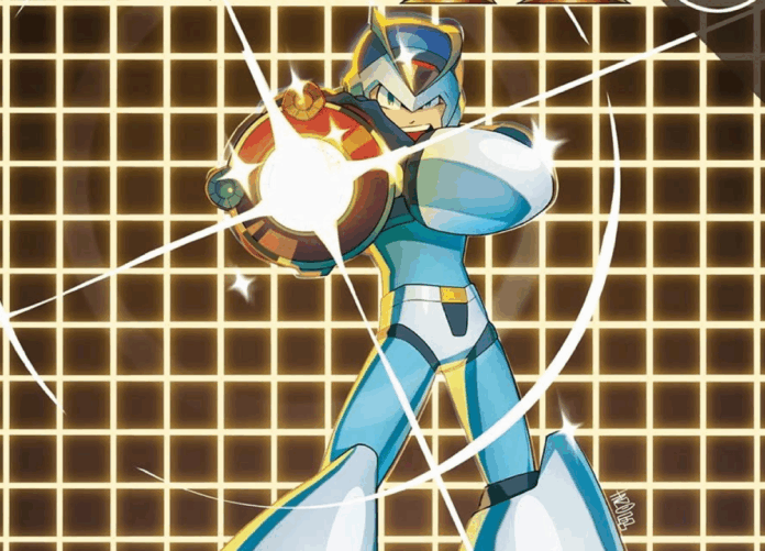 megaman-x-5-lg
