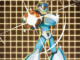 Sales Charts: UDON tops Neon Ichiban’s Top 100 digital comics for August