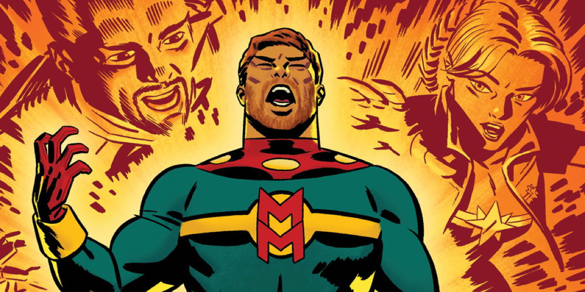 miracleman-lg miracleman 2026