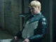 Lanterns update: James Gunn on Hal’s true fate; and my obsession with Guy Gardner
