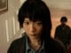 Horror Beat: NEVER AFTER DARK gets creative at the expense of tension never after dark