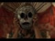 Horror Beat: A nightmare worth having in James Ross II’s PARASOMNIA parasomnia