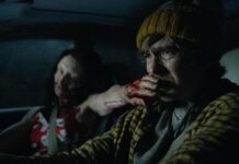 Horror Beat: RESIDENT EVIL is a campy, gnarly love-letter to the games