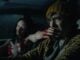 Horror Beat: RESIDENT EVIL is a campy, gnarly love-letter to the games