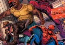 Marvel puts an end to $3.99 comics