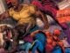 Marvel puts an end to $3.99 comics