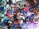 Joseph Illidge debuts EPIPHANY ENGINE at Baltimore Comic Con