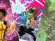 NYCC ’26: DC’s Next Level panel comes out swinging with big plans for 2027