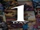 NYCC ’26: Marvel hints at… tomorrow? One Day Away