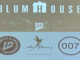 NYCC ’26: IDW to publish Blumhouse, James Bond comics, with Grant Morrison on 007