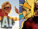 NYCC ’26: Marvel announces Wilson & Stott on CAPTAIN MARVEL, DAREDEVIL #700, and more