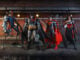 EB Games reveals McFarlane Toys DC Multiverse Absolute Universe figures
