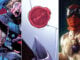 NYCC ’26: The Marvel Midnight crew teases what’s to come for the new universe